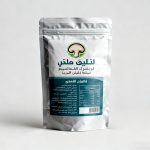 VF Technology for Shiitake Mushroom Crisps